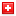 affil-factory.com server is located in Switzerland